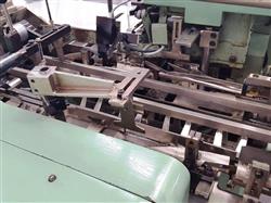 Image CAM PR66 Horizontal Cartoner - 13 from Bid-on-Equipment.com