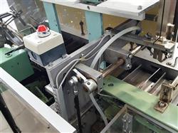 Image CAM PR66 Horizontal Cartoner - 15 from Bid-on-Equipment.com