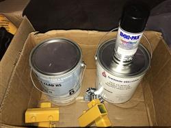 Image 5 Ton DEMAG Overhead Crane - 13 from Bid-on-Equipment.com