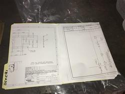 Image 5 Ton DEMAG Overhead Crane - 14 from Bid-on-Equipment.com