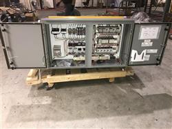 Image 5 Ton DEMAG Overhead Crane - 17 from Bid-on-Equipment.com