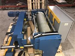 Image 5 Ton DEMAG Overhead Crane - 19 from Bid-on-Equipment.com