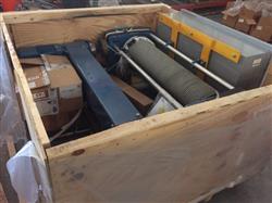 Image 5 Ton DEMAG Overhead Crane - 5 from Bid-on-Equipment.com