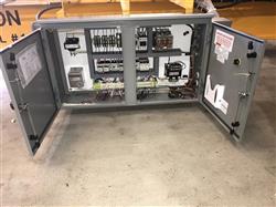 Image 5 Ton DEMAG Overhead Crane - 7 from Bid-on-Equipment.com