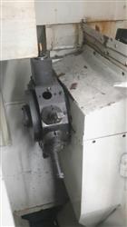 Image MOTCH MVSL 200 Vertical Turret Lathe - 3 from Bid-on-Equipment.com