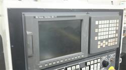Image MOTCH MVSL 200 Vertical Turret Lathe - 4 from Bid-on-Equipment.com