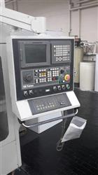 Image MOTCH MVSL 200 Vertical Turret Lathe - 6 from Bid-on-Equipment.com