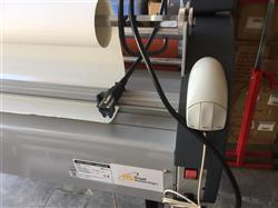 Image ROYAL SOVEREIGN RSC 1650LS Laminator - 2 from Bid-on-Equipment.com
