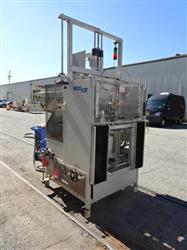 Image WEXXAR ATH Tray Former - 4 from Bid-on-Equipment.com
