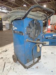 Image MILLER SPECTRUM 500 Portable DC Plasma Cutter - 2 from Bid-on-Equipment.com