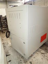 Image FORMAX FD8902CC Portable Industrial Shredder  - 3 from Bid-on-Equipment.com