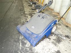 Image WAVE WINDSOR WAV Wide Area Vacuum  - 2 from Bid-on-Equipment.com