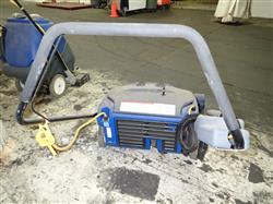 Image WAVE WINDSOR WAV Wide Area Vacuum  - 3 from Bid-on-Equipment.com