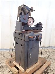 Image K.O. LEE CO. Surface Grinder - 1 from Bid-on-Equipment.com