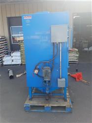 Image EMC Powerjet Parts Washer - 5 from Bid-on-Equipment.com