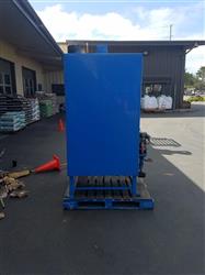 Image EMC Powerjet Parts Washer - 6 from Bid-on-Equipment.com