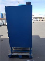 Image EMC Powerjet Parts Washer - 7 from Bid-on-Equipment.com