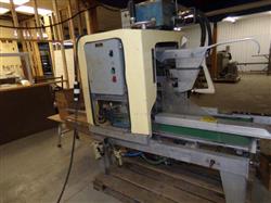 Image WESTERN PACKAGING TB-6 Case Sealer - 1 from Bid-on-Equipment.com