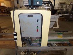 Image WESTERN PACKAGING TB-6 Case Sealer - 2 from Bid-on-Equipment.com