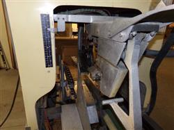 Image WESTERN PACKAGING TB-6 Case Sealer - 3 from Bid-on-Equipment.com