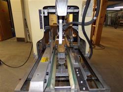 Image WESTERN PACKAGING TB-6 Case Sealer - 4 from Bid-on-Equipment.com