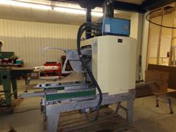 Image WESTERN PACKAGING TB-6 Case Sealer - 5 from Bid-on-Equipment.com