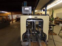 Image WESTERN PACKAGING TB-6 Case Sealer - 6 from Bid-on-Equipment.com