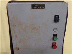 Image WESTERN PACKAGING TB-6 Case Sealer - 7 from Bid-on-Equipment.com