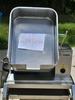 Image GROEN TD/FPC Commercial Braising Pan - 10 from Bid-on-Equipment.com
