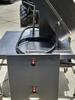 Image GROEN TD/FPC Commercial Braising Pan - 11 from Bid-on-Equipment.com