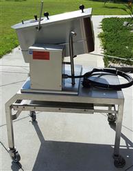 Image GROEN TD/FPC Commercial Braising Pan - 1 from Bid-on-Equipment.com
