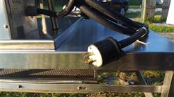 Image GROEN TD/FPC Commercial Braising Pan - 4 from Bid-on-Equipment.com