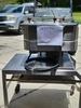 Image GROEN TD/FPC Commercial Braising Pan - 7 from Bid-on-Equipment.com