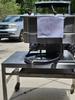 Image GROEN TD/FPC Commercial Braising Pan - 8 from Bid-on-Equipment.com