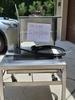 Image GROEN TD/FPC Commercial Braising Pan - 9 from Bid-on-Equipment.com