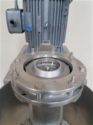 Image URSCHEL Comitrol 1700 Processor - Stainless Steel  - 5 from Bid-on-Equipment.com