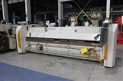 Image RAS 73.40 FLEXIBEND CNC Folder - 1 from Bid-on-Equipment.com