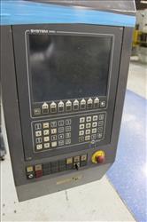 Image RAS 73.40 FLEXIBEND CNC Folder - 3 from Bid-on-Equipment.com