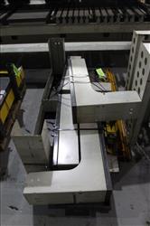 Image RAS 73.40 FLEXIBEND CNC Folder - 6 from Bid-on-Equipment.com
