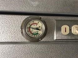 Image Walk-In Refrigerator Freezer Combo - Lot of 4 - 39 from Bid-on-Equipment.com