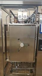 Image BETA STAR Sterilizer - 1 from Bid-on-Equipment.com