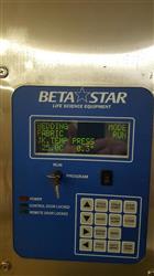 Image BETA STAR Sterilizer - 2 from Bid-on-Equipment.com