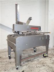 Image LITTLE DAVID-LOVESHAW 2D Portable Case Sealer - 1 from Bid-on-Equipment.com