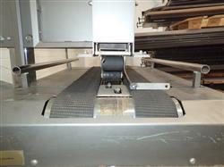 Image LITTLE DAVID-LOVESHAW 2D Portable Case Sealer - 4 from Bid-on-Equipment.com