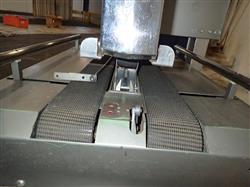 Image LITTLE DAVID-LOVESHAW 2D Portable Case Sealer - 5 from Bid-on-Equipment.com