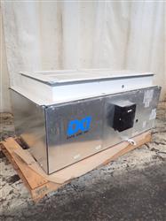 Image DATA AIRE INC. DAMA-1.512-A0 Air Conditioner Unit - 1 from Bid-on-Equipment.com