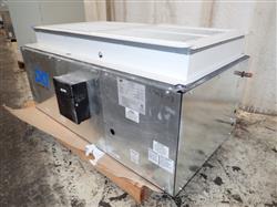 Image DATA AIRE INC. DAMA-1.512-A0 Air Conditioner Unit - 2 from Bid-on-Equipment.com