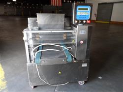 Image POLIN Multidrop Cookie Depositor - 1 from Bid-on-Equipment.com