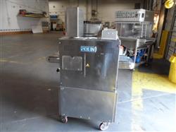 Image POLIN Multidrop Cookie Depositor - 4 from Bid-on-Equipment.com