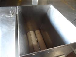 Image POLIN Multidrop Cookie Depositor - 5 from Bid-on-Equipment.com